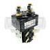 Контактор Linde 7915692100 (TVH)