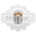 Втулка шатуна Kubota D722 1685121980