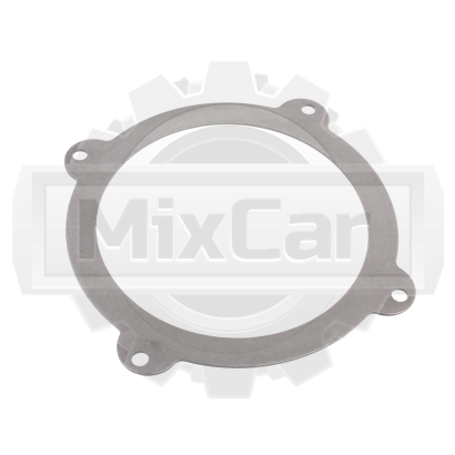 Диск КПП стальной Hyundai 20 / 25 / 30 / 33DF-7 (NEW) (XKCF-00590)