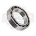 Подшипник АКПП Nissan L01 (37510FJ100) (#TVH)