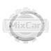 Полукольца коленвала Isuzu 4JG2 (std) 8944535200
