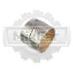 Втулка мачты Doosan D35S-5 D582615 (TVH)