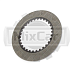 Диск АКПП сентированный 7-8F15-30 (32461-23330-71)