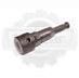 Пара плунжерная Isuzu 3KR1 8944281610