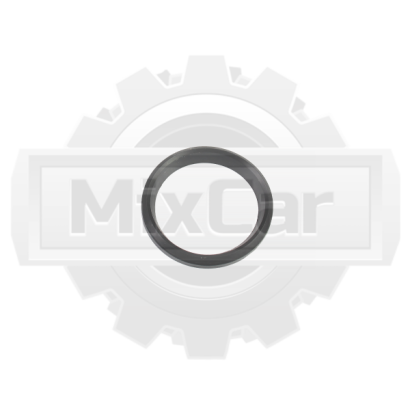 Сальник Jungheinrich 51258923 (TVH) 0,001g