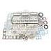 Ремкомплект двигателя Mitsubishi 6D24TLE2B AIRMAN SDG220S ME993287