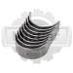 Вкладыши шатунные Mitsubishi 4G64 (std) BE-32010