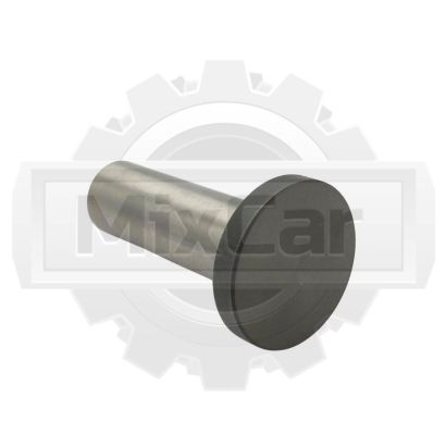 Толкатель клапана Xinchai 4D27XG40 4D32Y4006002 (F)