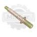 Шпилька ВМ TCM FD15T3Z двусторонняя 5423743011