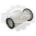 Фильтр воздушный Kubota D1703 (L) 1574111080