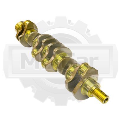 Коленвал Toyota 14Z (13411-78780-71 / 134117878071)