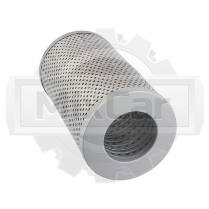 Фильтр гидравлический Komatsu FD70-10 14X6031150