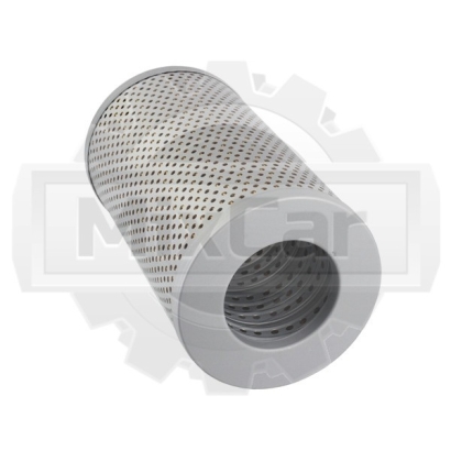 Фильтр гидравлический Komatsu FD70-10 / D65EX-16