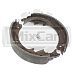 Колодка тормозная 2.0-3T (пара) (3EB-30-31550)