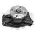 Помпа водяная Mitsubishi SK210 ME993520