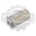 Фильтр гидравлический Komatsu 3EB6643630 #Folangsi/OEM