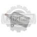 Колено впускного коллектора Isuzu 4JG2 /