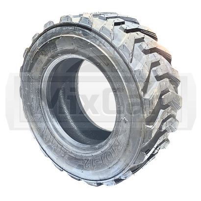 Шинa 12-16.5 RAYBAR 12PR