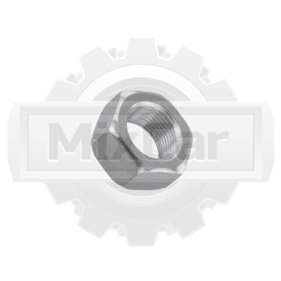 Гайка Heli / TCM 70-100Z8 (M20*1.5) (B4223-00020)