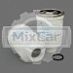 Фильтр топливный Mitsubishi S4Q2 (32A6201020)