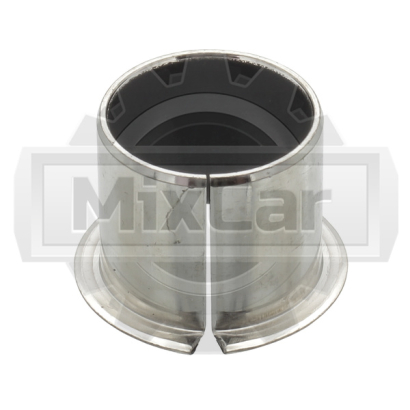 Втулка Rocla 450082 (TVH)