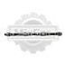 Распредвал Perkins 1106D 4112K062