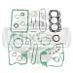 Ремкомплект двигателя Mitsubishi L3E MM433975