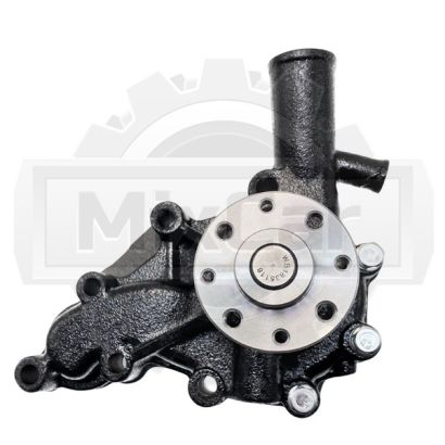 Помпа водяная Isuzu C240 (8943768630)