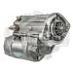 Стартер Toyota 1DZ 12V, 2.7KW 015957