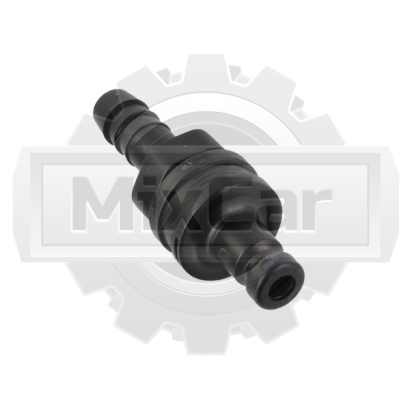 Соединение Jungheinrich 52025416 (TVH)