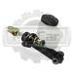 ГТЦ Mitsubishi FG20 F17B/F25B (U) 9134630300