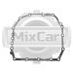 Прокладка крышки АКПП Mitsubishi F15-30N / L01 / L02 (31309FJ100)