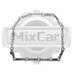Прокладка крышки АКПП Mitsubishi F15-30N / L01 / L02 (31309FJ100) (FD15NT) [ЦБ-99164346]