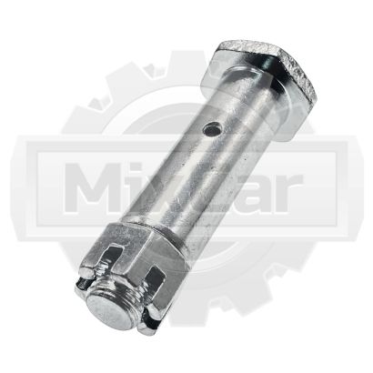 Палец Hangcha CPCD20N (U) (N163220005000)