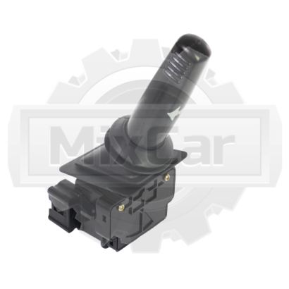 Переключатель реверса Komatsu F15 / 25 / 30-16, -20 (3EB-56-43220)