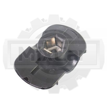 Бегунок трамблера Nissan K15 (U) 2215755K15