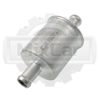 Фильтр газовый Clark (1242769) (TVH)