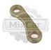 Тяга рулевая Jungheinrich DFG425 (TVH) 52035142