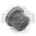 Пробка ВМ Yale GP25-35RK / TK