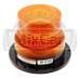 Маячок проблесковый DC12V—110V LL21001A