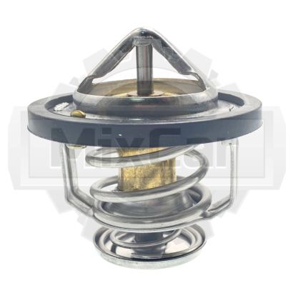 Термостат Toyota 15Z (U) (909160395471)