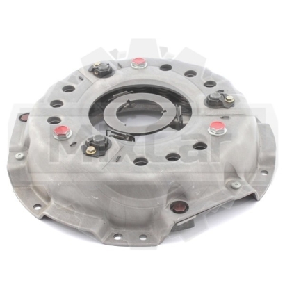 Корзина сцепления Toyota 5-8FD10-30 / Kom F15-16,-17,-18,-20 / F20 / 30-12,-14.-16 / Sumitomo (с кольцом)