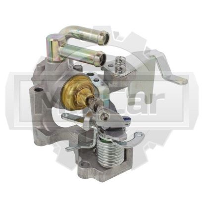 Рычаг дроссельной заслонки Nissan K15 16391FF101