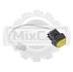 Переключатель рукояти управления Yale MS12X C847 медленно #TVC 524148522