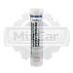 Смазка пластичная ReinWell Lx210-EP2 RW-27 400 мл 3222