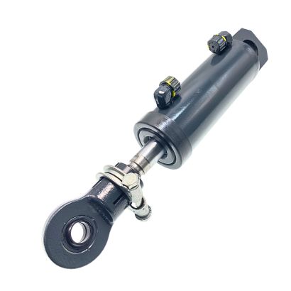 Цилиндр наклона Still (51704408062)