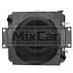 Радиатор Doosan G20SC-2 A251628