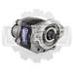 Насос гидравлический Toyota 7FD25 (U) 671102366071