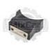 Пластина фрикционная Linde H80 1954460900