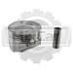 Поршень Nissan K25 (0,5) 12010FU570